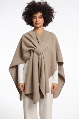 marwa cape rino & pelle