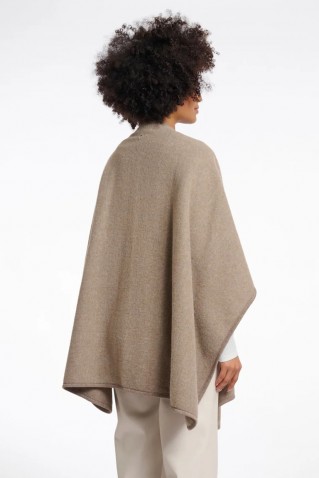 marwa cape rino & pelle