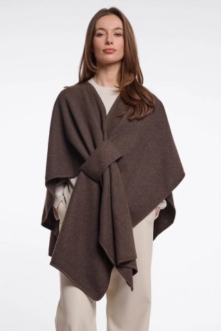 marwa cape rino & pelle