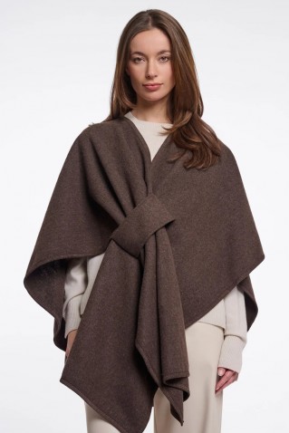 marwa cape rino & pelle