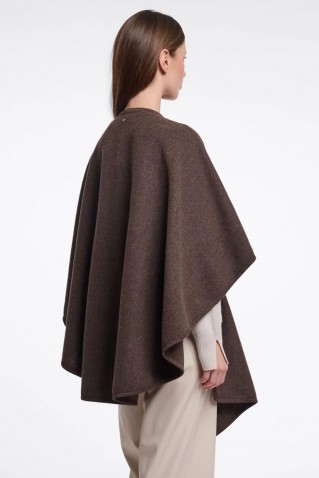 marwa cape rino & pelle