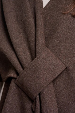 marwa cape rino & pelle