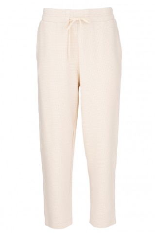 futter waffle pants philosophy off white