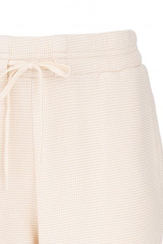 futter waffle pants philosophy off white