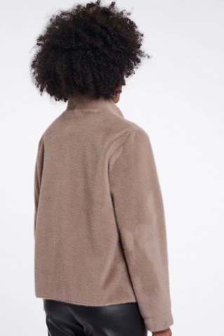 madai jacket rino & pelle