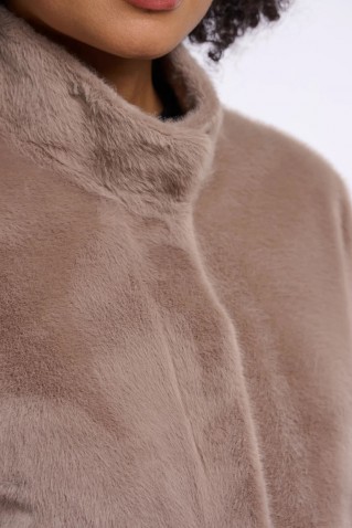 madai jacket rino & pelle