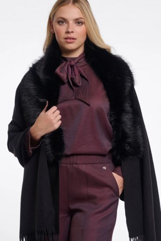 wendy cape rino & pelle