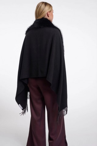 wendy cape rino & pelle