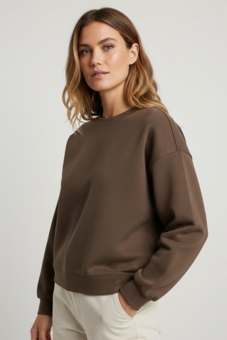 skyler scuba top red button