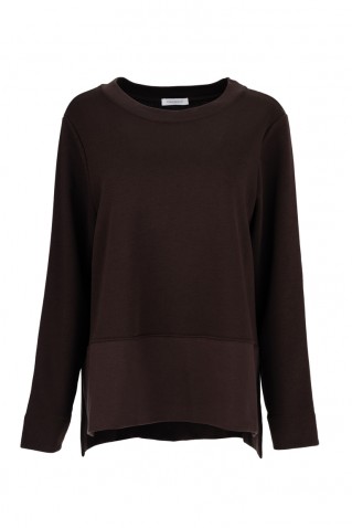 futter sweatshirt philosophy