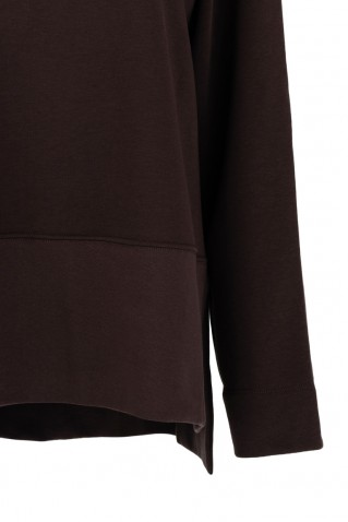 futter sweatshirt philosophy