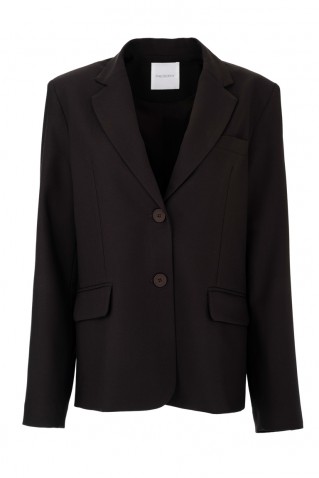 t/r slim blazer philosophy