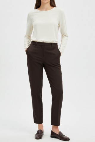 t/r regular pants philosophy