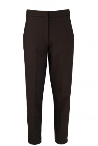 t/r regular pants philosophy