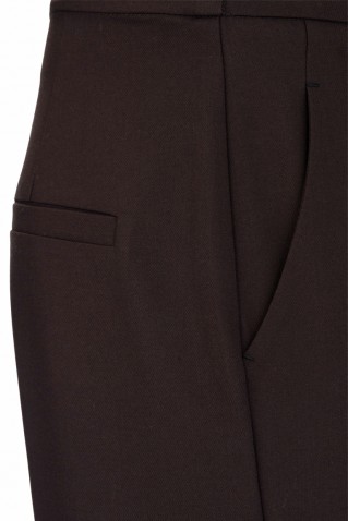 t/r regular pants philosophy