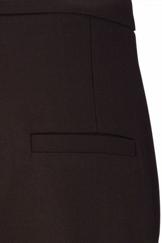 t/r regular pants philosophy