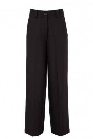t/r wide leg pants philosophy