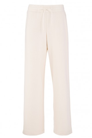 futter wide leg pants philosophy off white