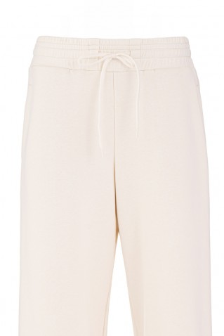 futter wide leg pants philosophy off white