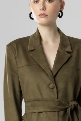 σακακι moutaki khaki