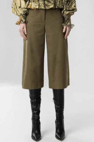 βερμουδα moutaki khaki