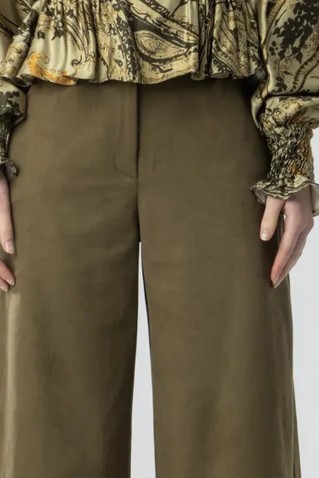 βερμουδα moutaki khaki