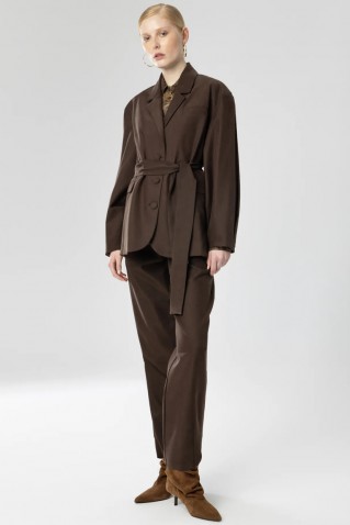 trousers moutaki