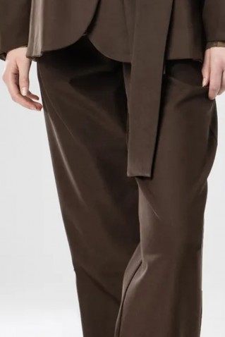 trousers moutaki