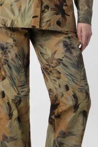 trousers moutaki