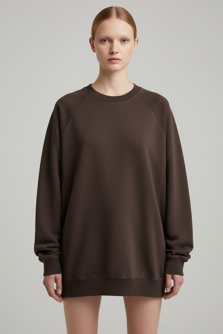 sweater moutaki