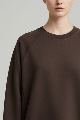 sweater moutaki
