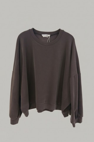 sweater moutaki