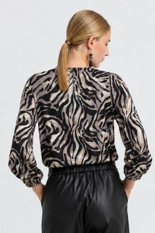 brando tunic namaste