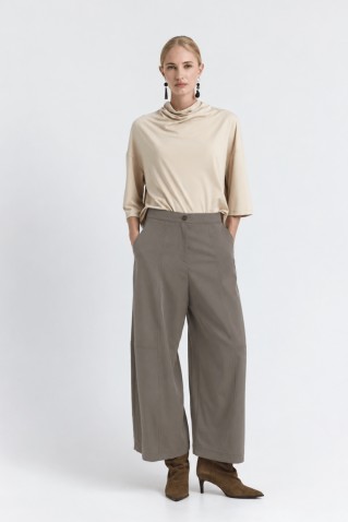 ming wide leg pants namaste elephant