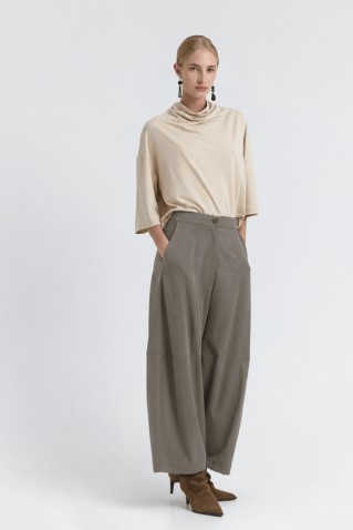 ming wide leg pants namaste elephant