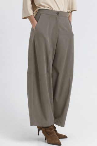ming wide leg pants namaste elephant