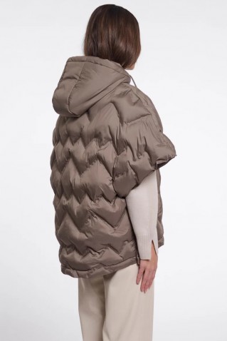 hilary cape rino & pelle toffee