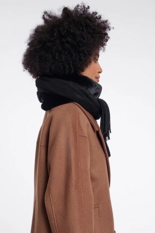 vlien skarf rino & pelle black