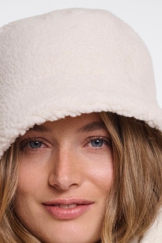 mec reversible hat rino & pelle birch