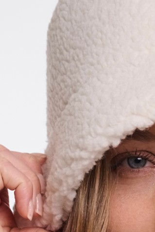 mec reversible hat rino & pelle birch