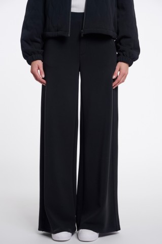 pollie pants rino & pelle black