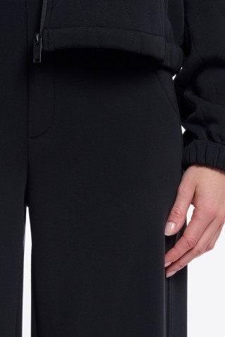 pollie pants rino & pelle black
