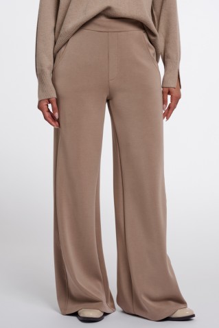 pollie pants rino & pelle dusty desert