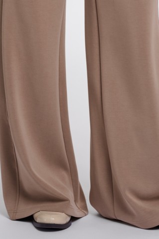 pollie pants rino & pelle dusty desert