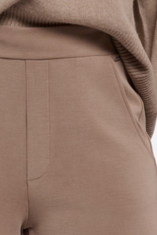 pollie pants rino & pelle dusty desert