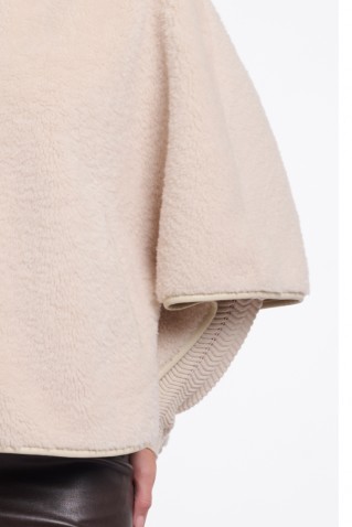 rochelle cape rino & pelle birch