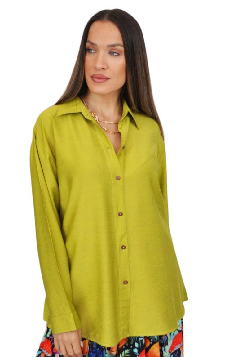 shirt kalimera
