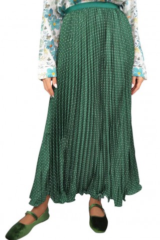maxi skirt kalimera
