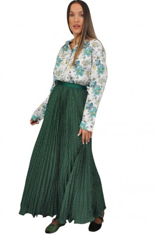 maxi skirt kalimera