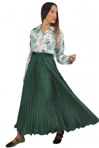 maxi skirt kalimera